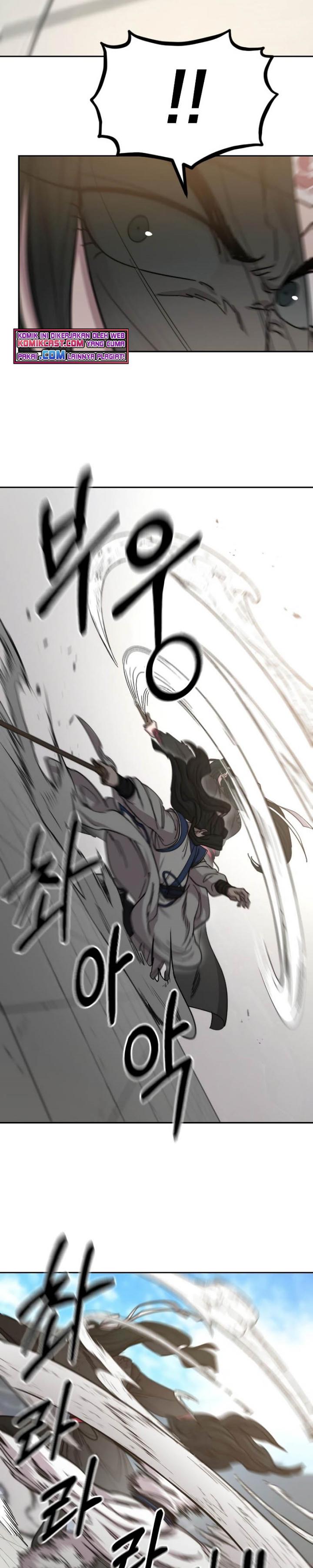 Return of the Flowery Mountain Sect Chap 59 - Next Chap 60