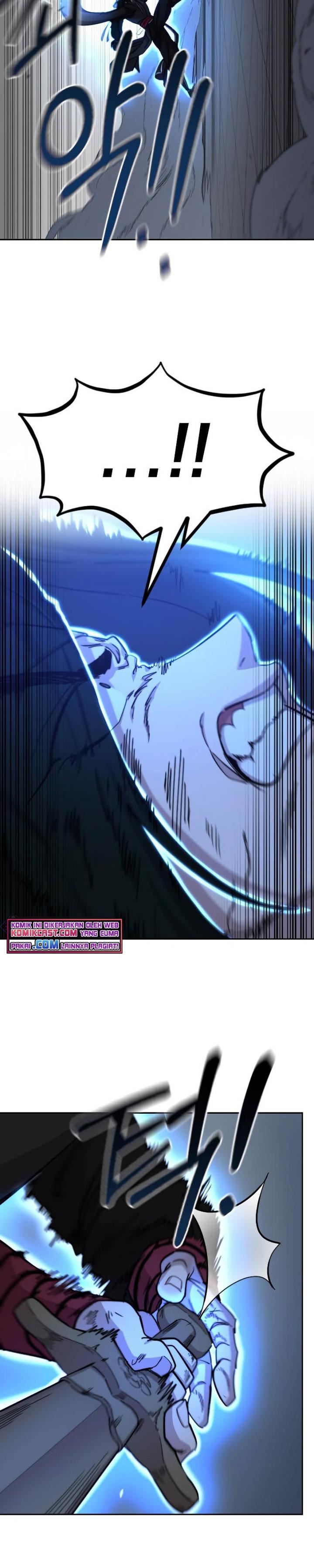 Return of the Flowery Mountain Sect Chap 59 - Next Chap 60
