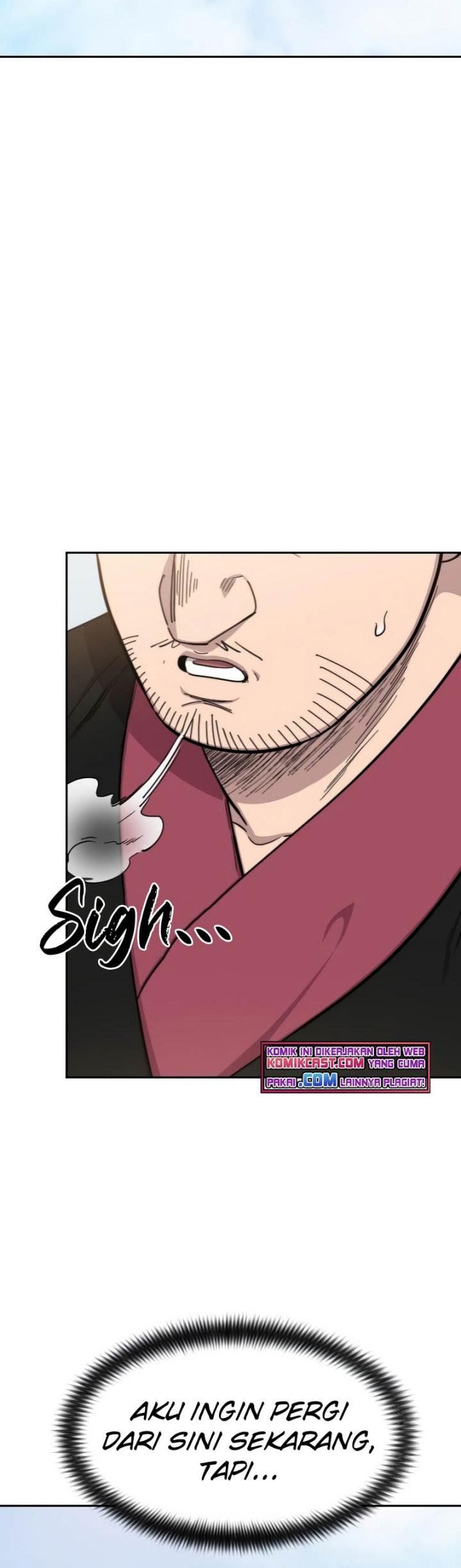 Return of the Flowery Mountain Sect Chap 60 - Next Chap 61