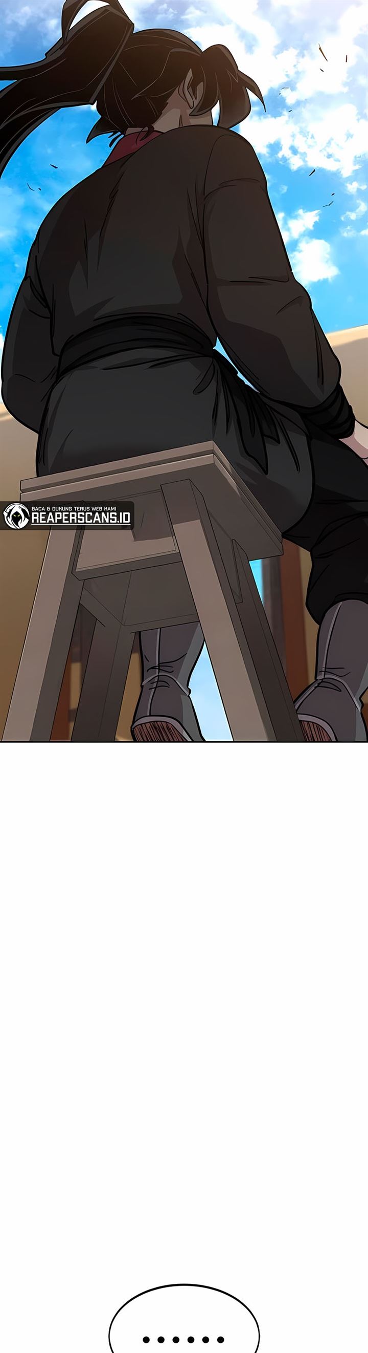 Return of the Flowery Mountain Sect Chap 61 - Next Chap 62
