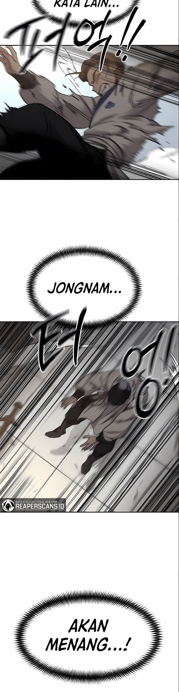 Return of the Flowery Mountain Sect Chap 63 - Next Chap 64