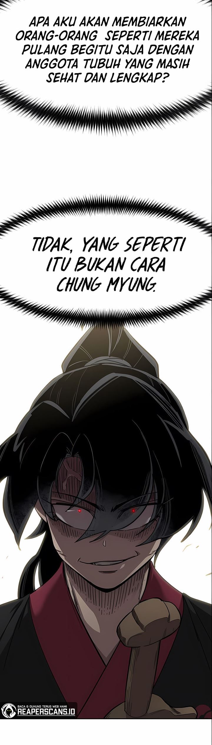 Return of the Flowery Mountain Sect Chap 63 - Next Chap 64