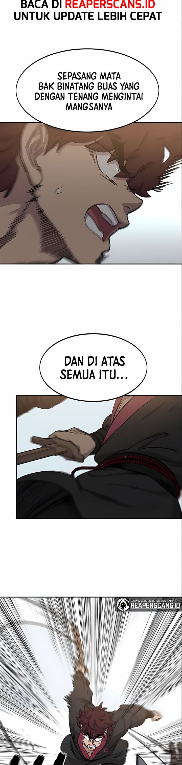 Return of the Flowery Mountain Sect Chap 63 - Next Chap 64