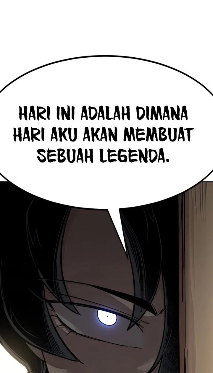 Return of the Flowery Mountain Sect Chap 64 - Next Chap 65