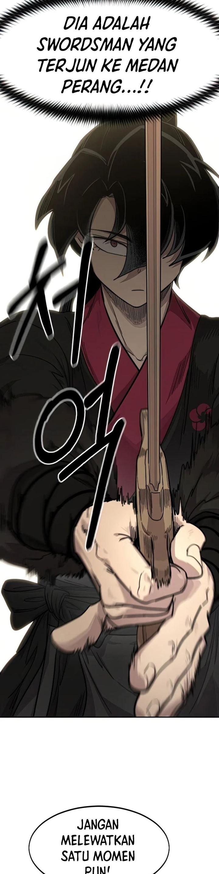 Return of the Flowery Mountain Sect Chap 64 - Next Chap 65