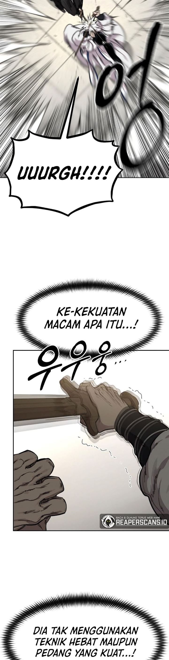 Return of the Flowery Mountain Sect Chap 65 - Next Chap 66