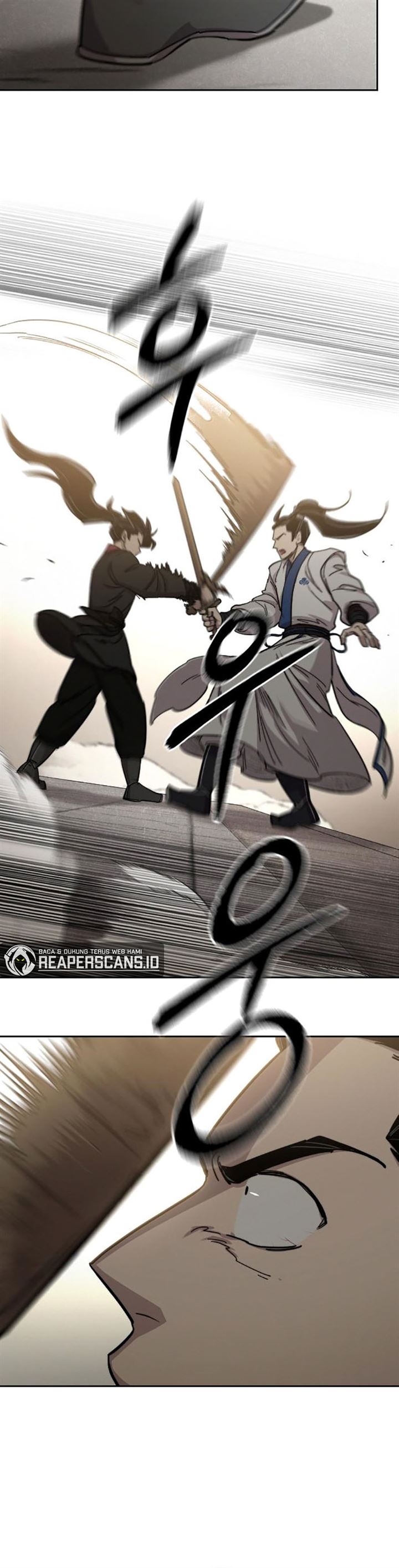 Return of the Flowery Mountain Sect Chap 65 - Next Chap 66