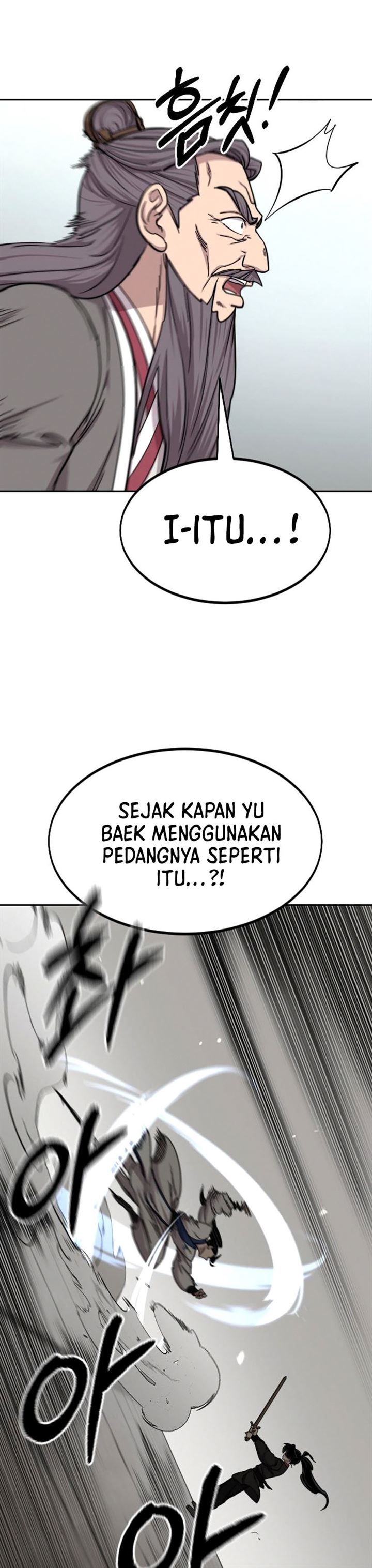 Return of the Flowery Mountain Sect Chap 65 - Next Chap 66