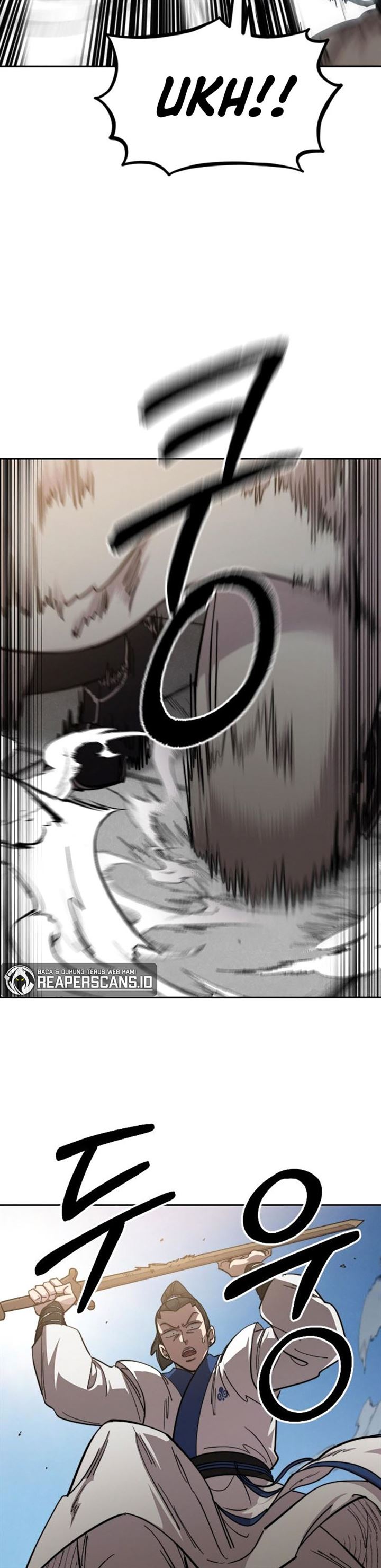 Return of the Flowery Mountain Sect Chap 65 - Next Chap 66