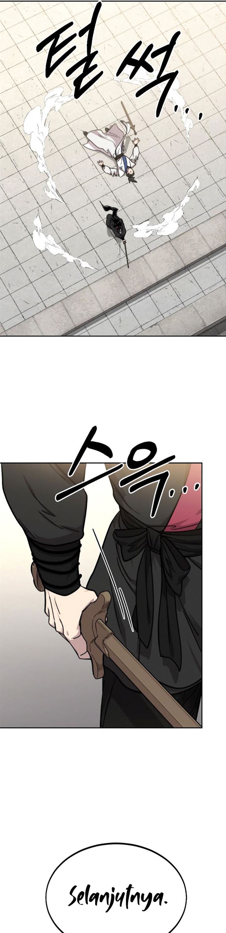 Return of the Flowery Mountain Sect Chap 65 - Next Chap 66