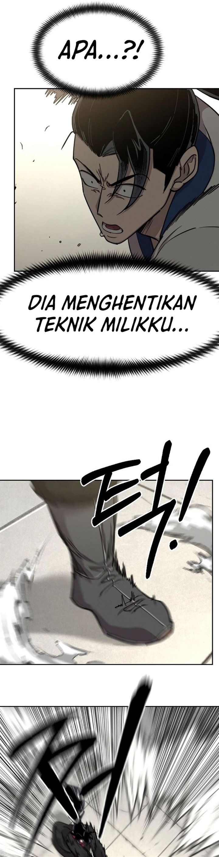Return of the Flowery Mountain Sect Chap 65 - Next Chap 66