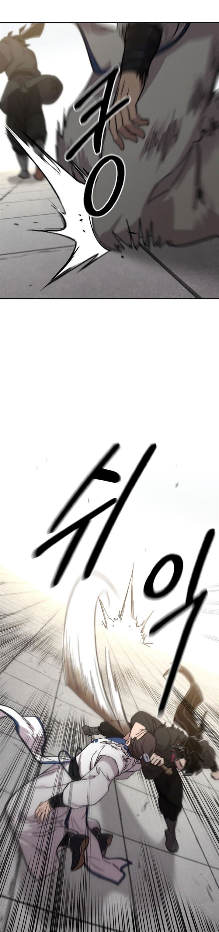 Return of the Flowery Mountain Sect Chap 65 - Next Chap 66