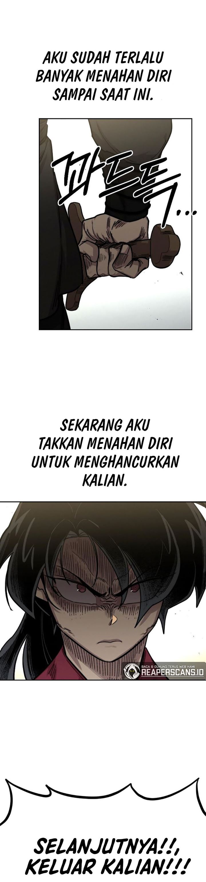 Return of the Flowery Mountain Sect Chap 65 - Next Chap 66