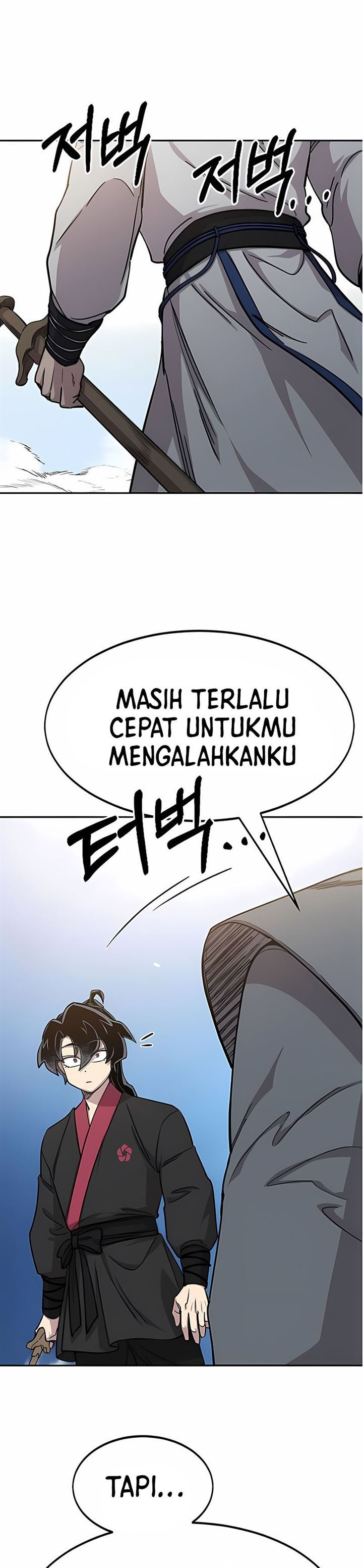 Return of the Flowery Mountain Sect Chap 66 - Next Chap 67