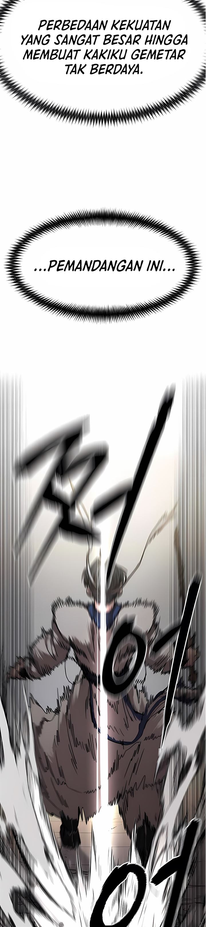 Return of the Flowery Mountain Sect Chap 66 - Next Chap 67