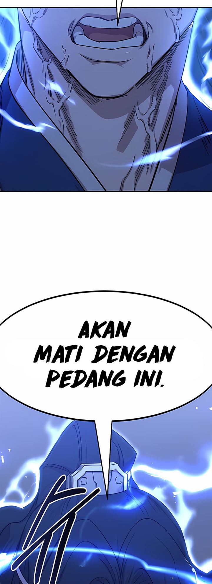Return of the Flowery Mountain Sect Chap 67 - Next Chap 68