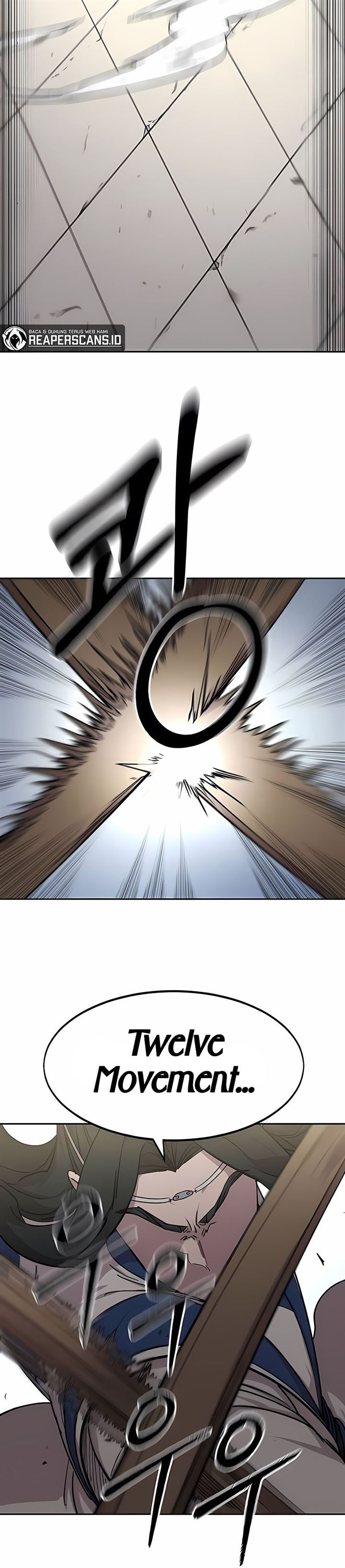 Return of the Flowery Mountain Sect Chap 67 - Next Chap 68