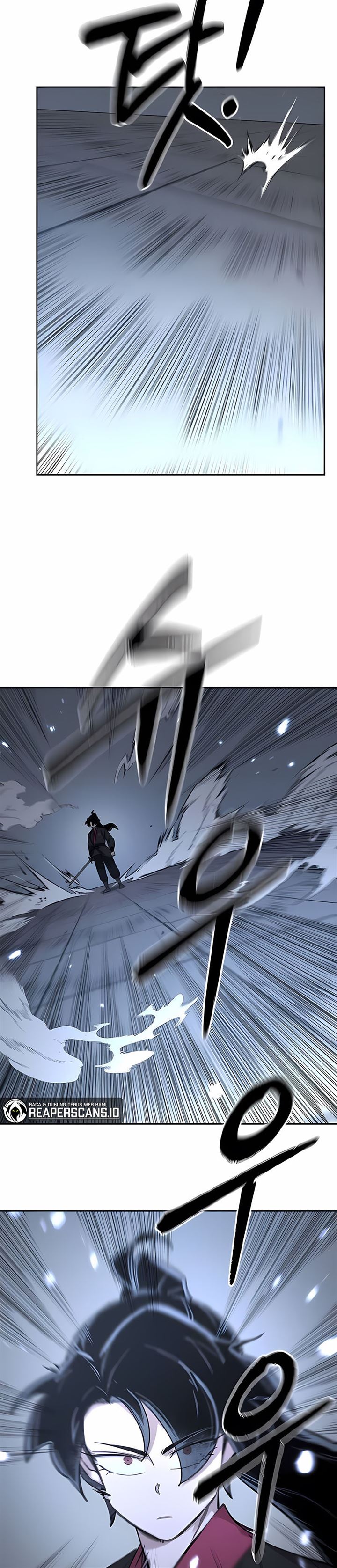 Return of the Flowery Mountain Sect Chap 67 - Next Chap 68