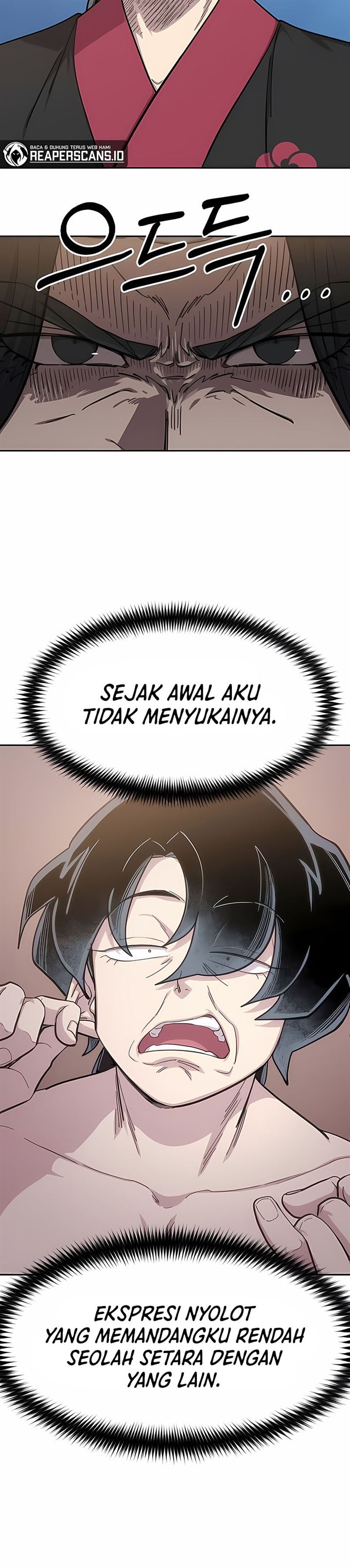 Return of the Flowery Mountain Sect Chap 67 - Next Chap 68