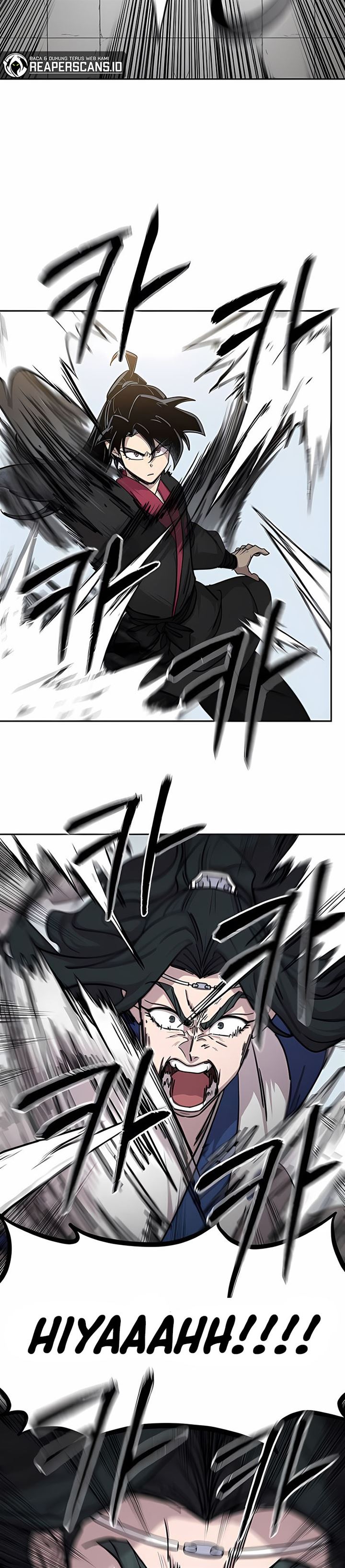 Return of the Flowery Mountain Sect Chap 67 - Next Chap 68