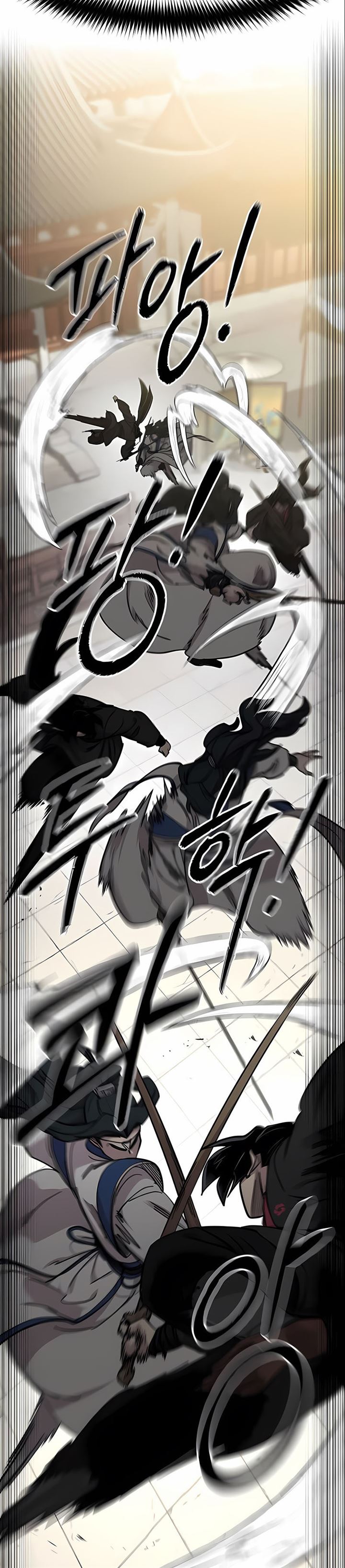 Return of the Flowery Mountain Sect Chap 67 - Next Chap 68