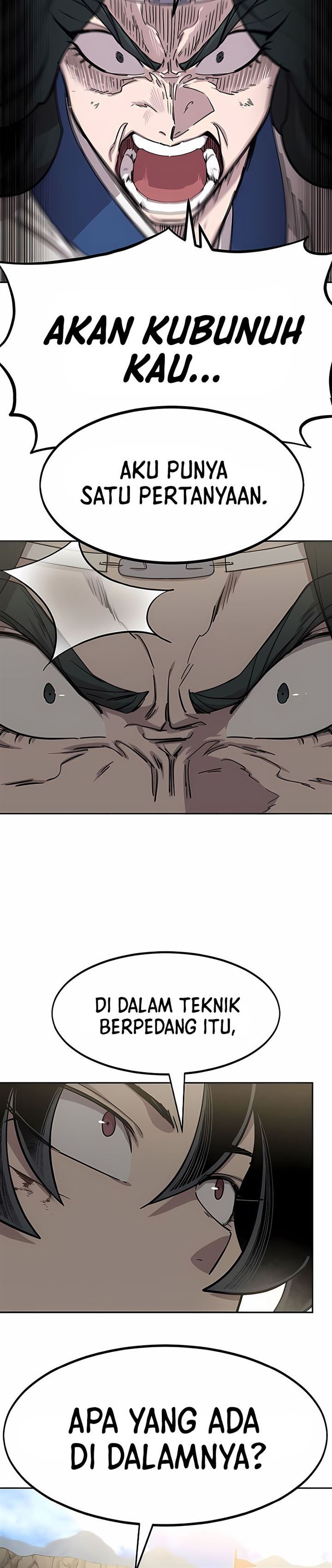 Return of the Flowery Mountain Sect Chap 67 - Next Chap 68