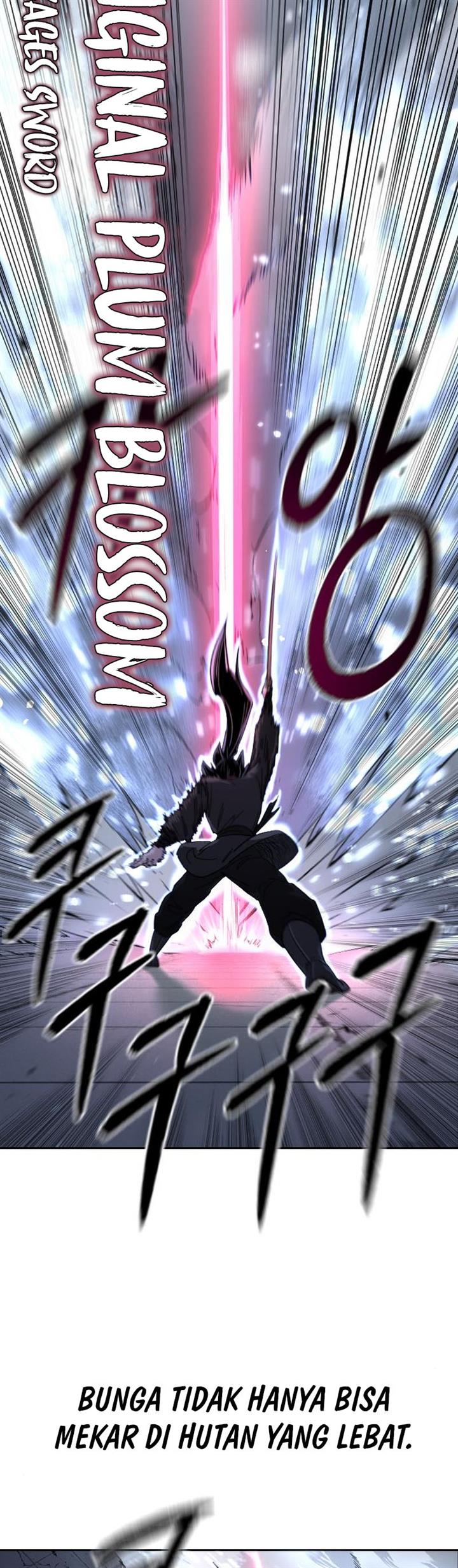 Return of the Flowery Mountain Sect Chap 68 - Next Chap 69