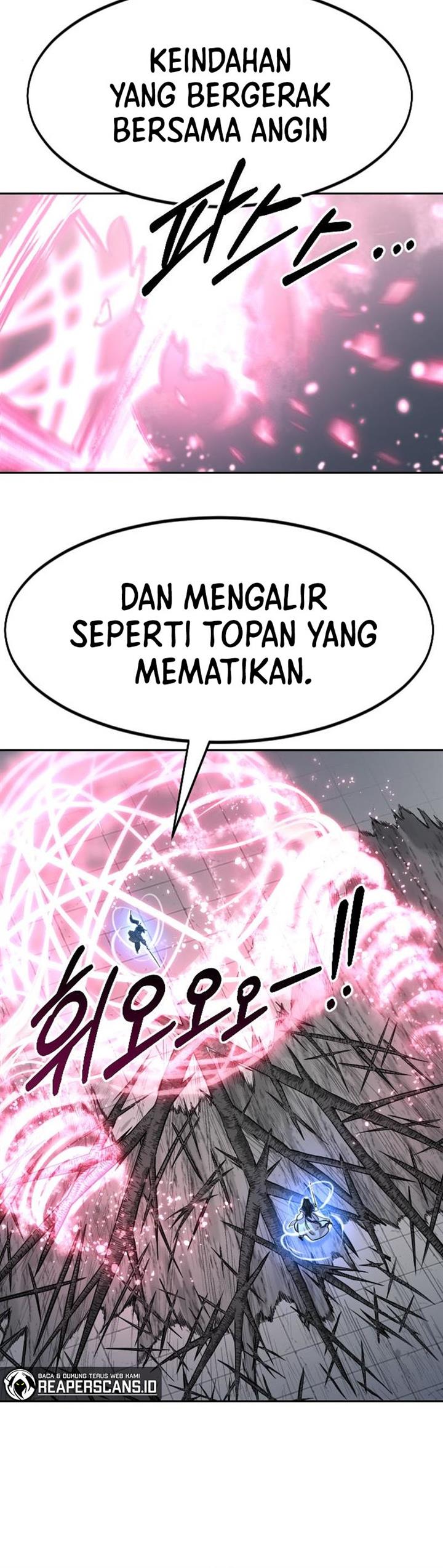 Return of the Flowery Mountain Sect Chap 68 - Next Chap 69