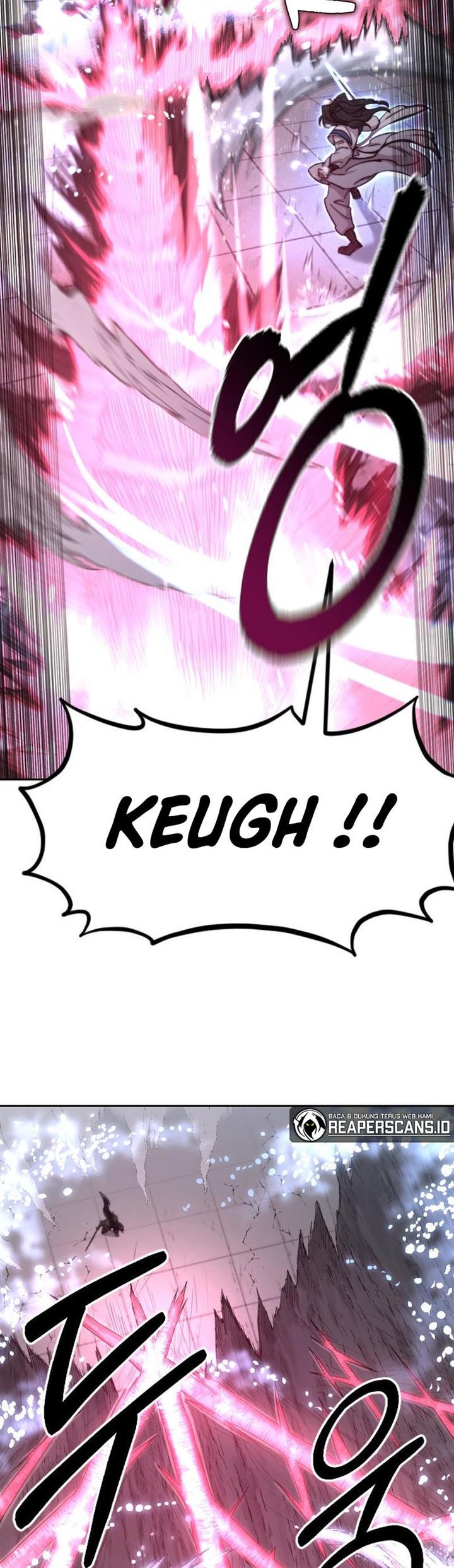Return of the Flowery Mountain Sect Chap 68 - Next Chap 69