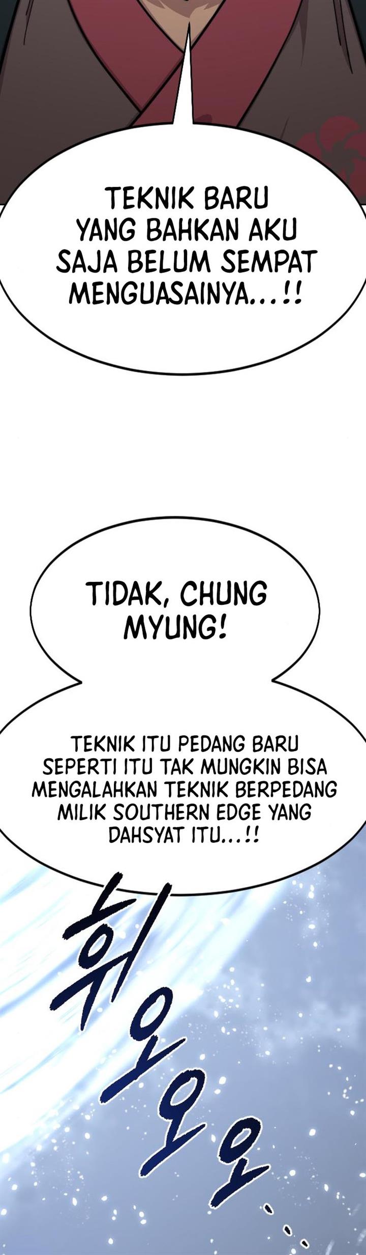 Return of the Flowery Mountain Sect Chap 68 - Next Chap 69