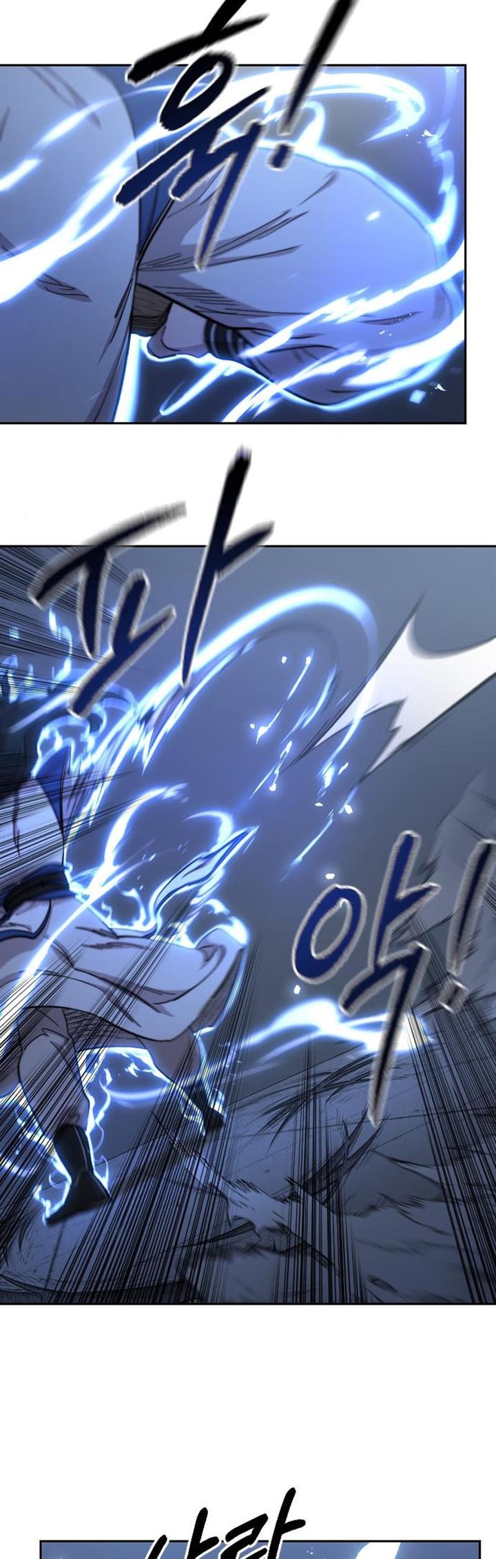 Return of the Flowery Mountain Sect Chap 68 - Next Chap 69