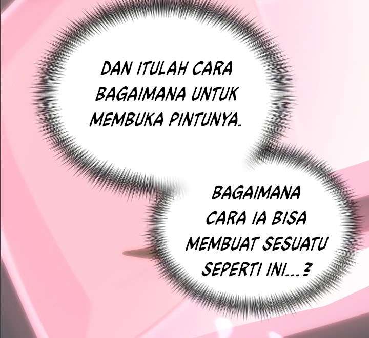 Return of the Flowery Mountain Sect Chap 8 - Next Chap 9