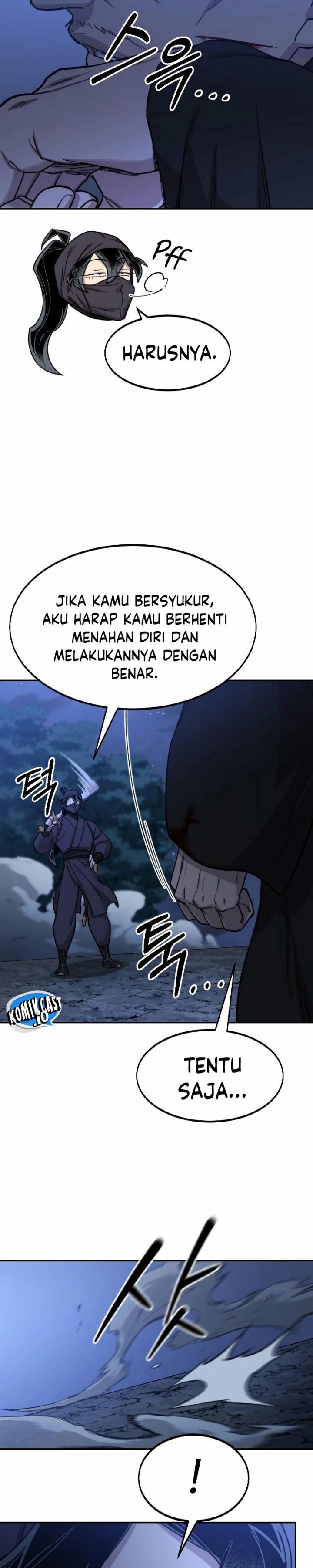 Return of the Flowery Mountain Sect Chap 81 - Next Chap 82