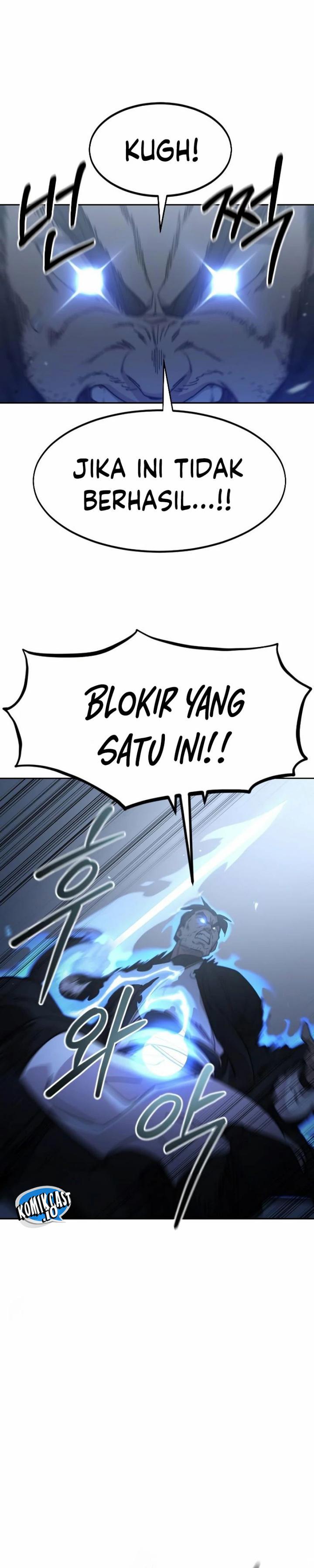 Return of the Flowery Mountain Sect Chap 81 - Next Chap 82