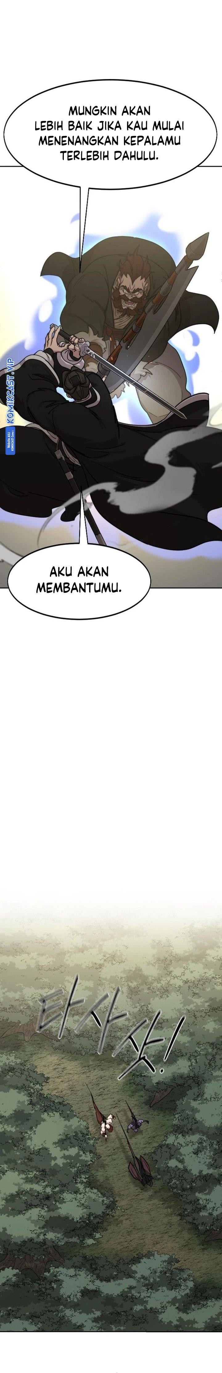 Return of the Flowery Mountain Sect Chap 90 - Next Chap 91