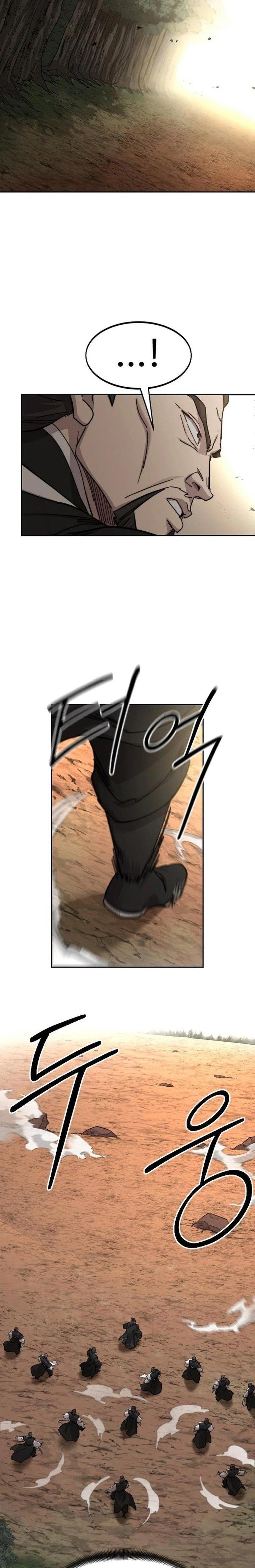 Return of the Flowery Mountain Sect Chap 90 - Next Chap 91