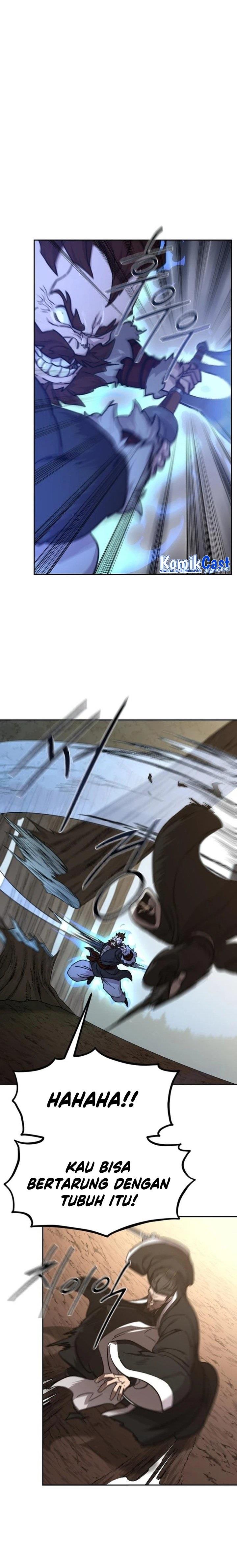 Return of the Flowery Mountain Sect Chap 91 - Next Chap 92