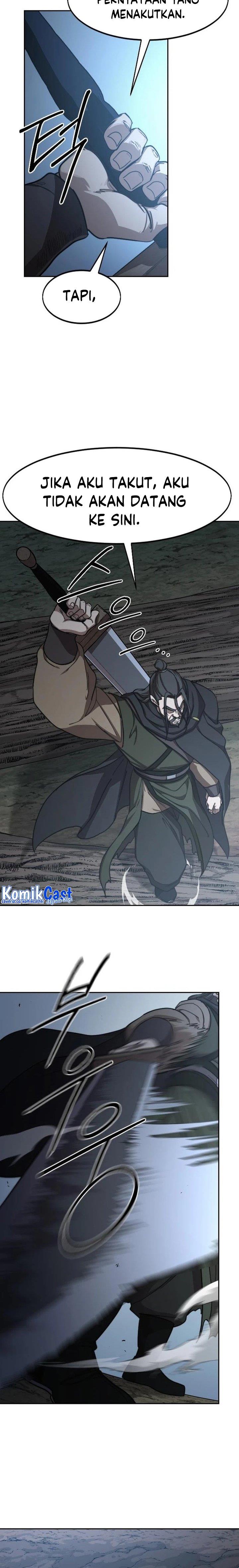Return of the Flowery Mountain Sect Chap 91 - Next Chap 92