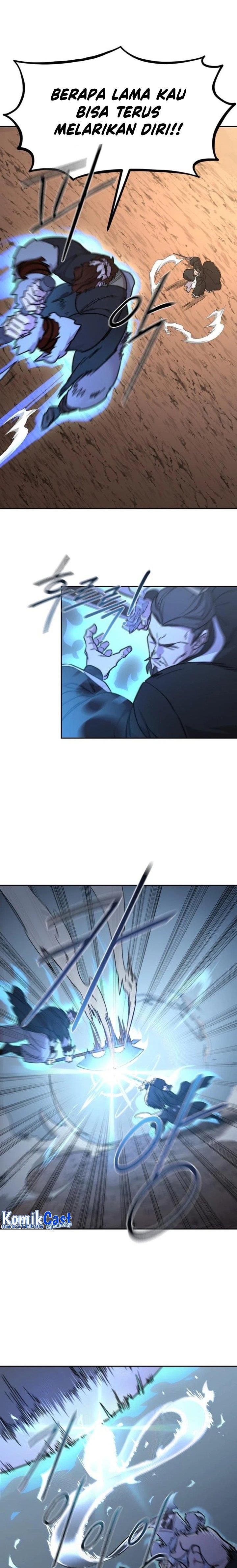 Return of the Flowery Mountain Sect Chap 91 - Next Chap 92