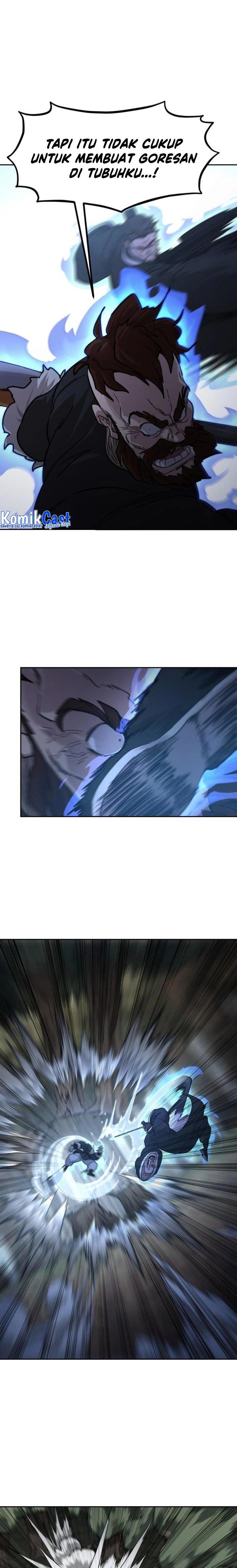 Return of the Flowery Mountain Sect Chap 91 - Next Chap 92