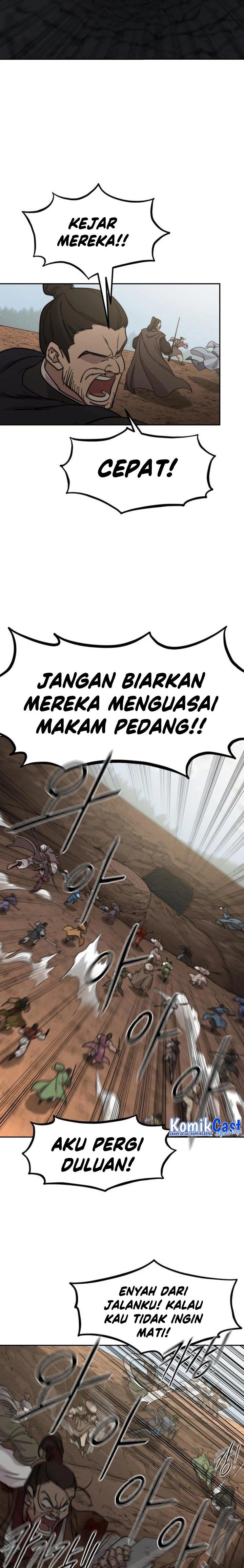 Return of the Flowery Mountain Sect Chap 91 - Next Chap 92