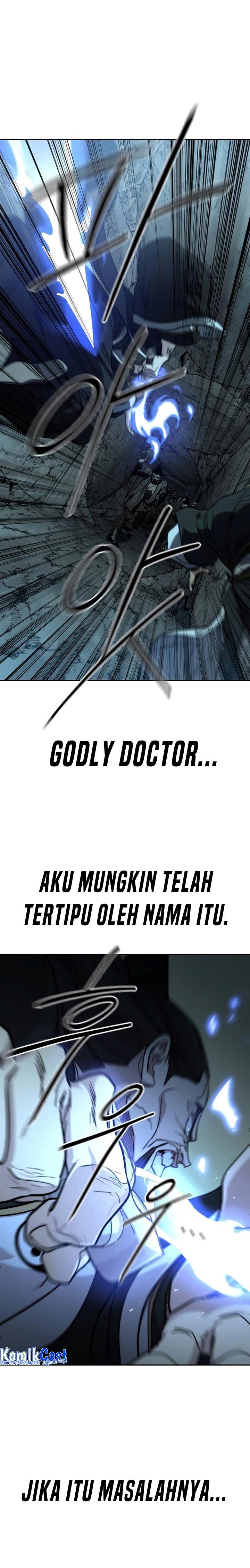 Return of the Flowery Mountain Sect Chap 95 - Next Chap 96