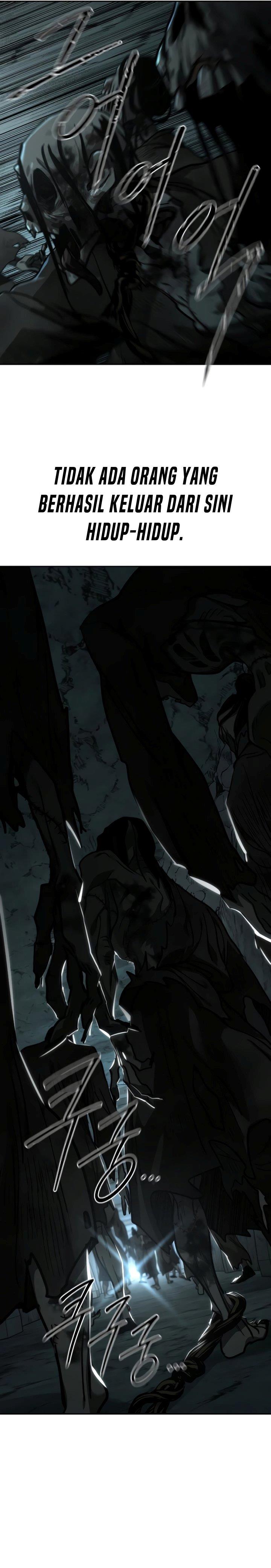 Return of the Flowery Mountain Sect Chap 95 - Next Chap 96