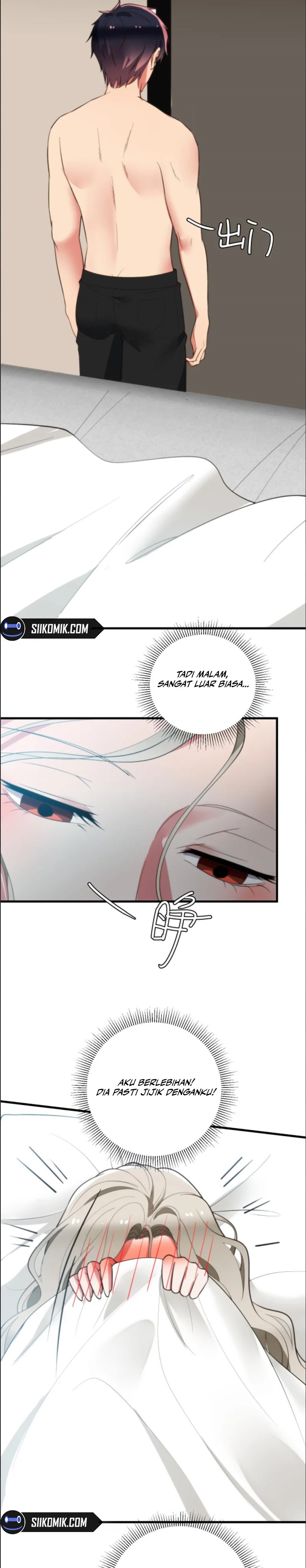 I Have 90 Billion Licking Gold Chap 301 - Next Chap 302