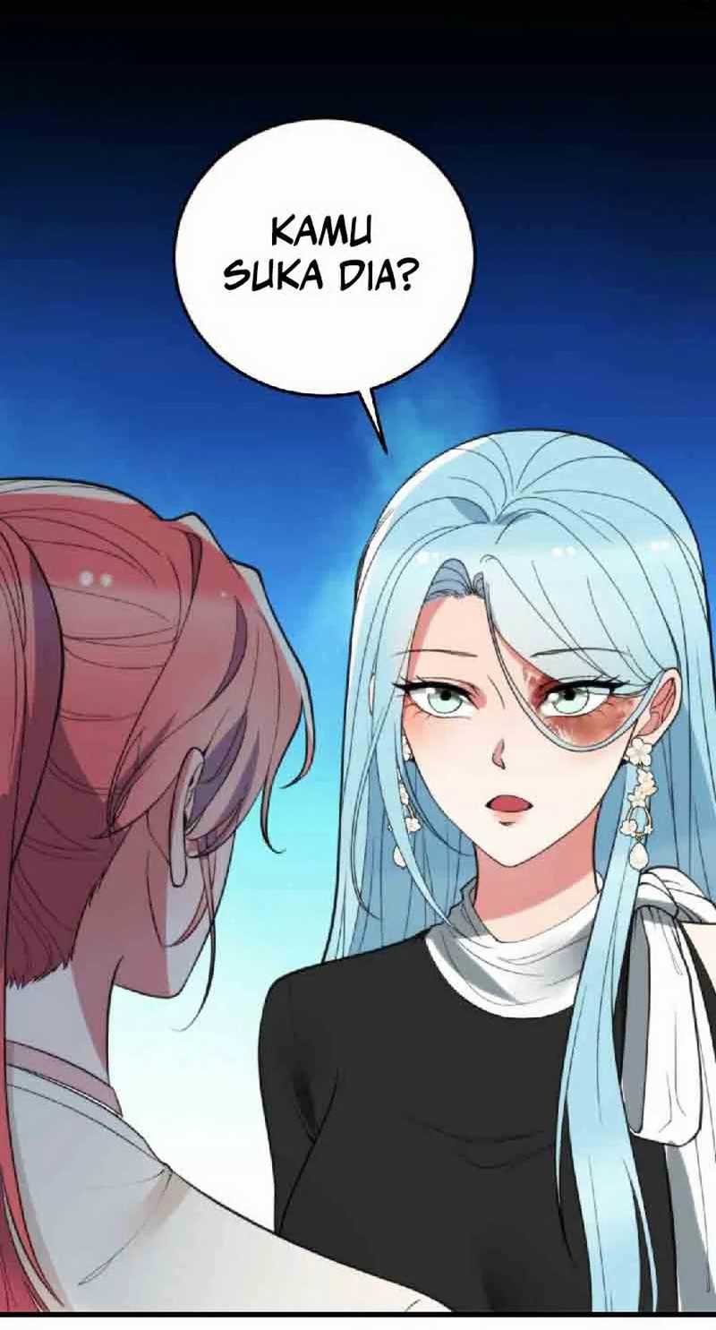 I Have 90 Billion Licking Gold Chap 314 - Next Chap 315
