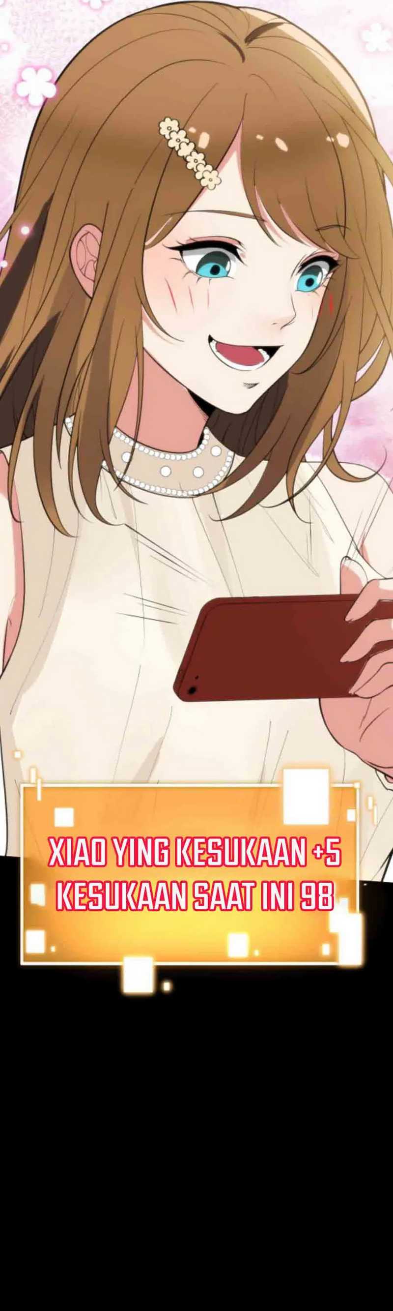 I Have 90 Billion Licking Gold Chap 316 - Next Chap 317
