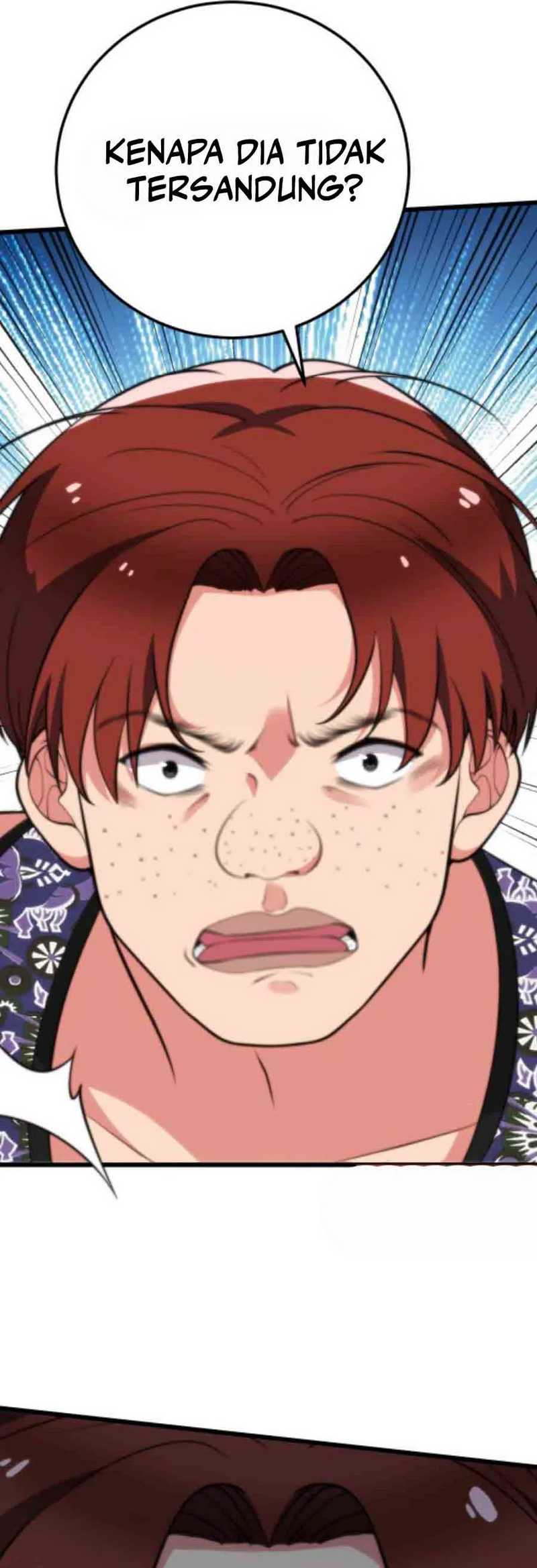 I Have 90 Billion Licking Gold Chap 316 - Next Chap 317