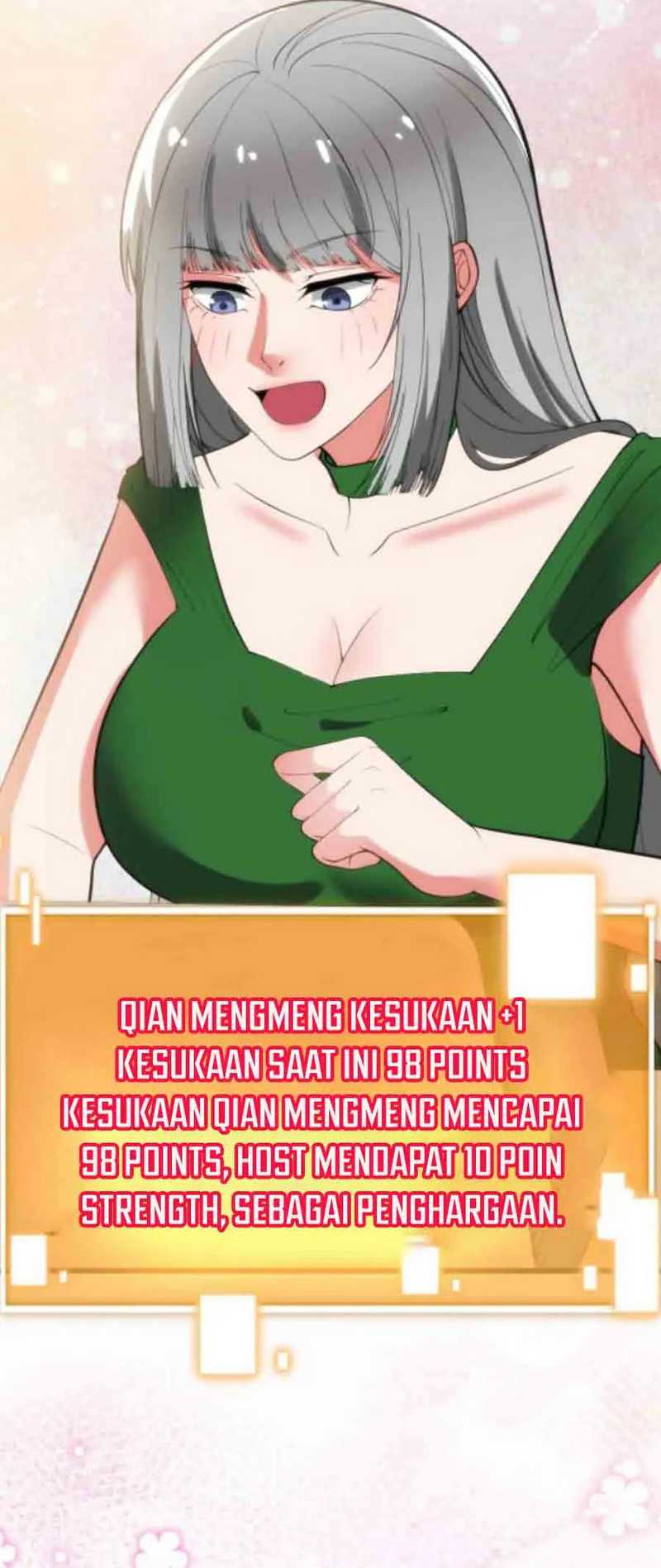I Have 90 Billion Licking Gold Chap 316 - Next Chap 317