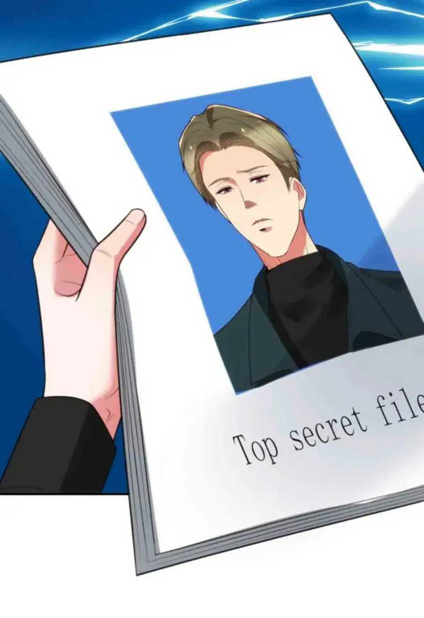 I Have 90 Billion Licking Gold Chap 325 - Next Chap 326