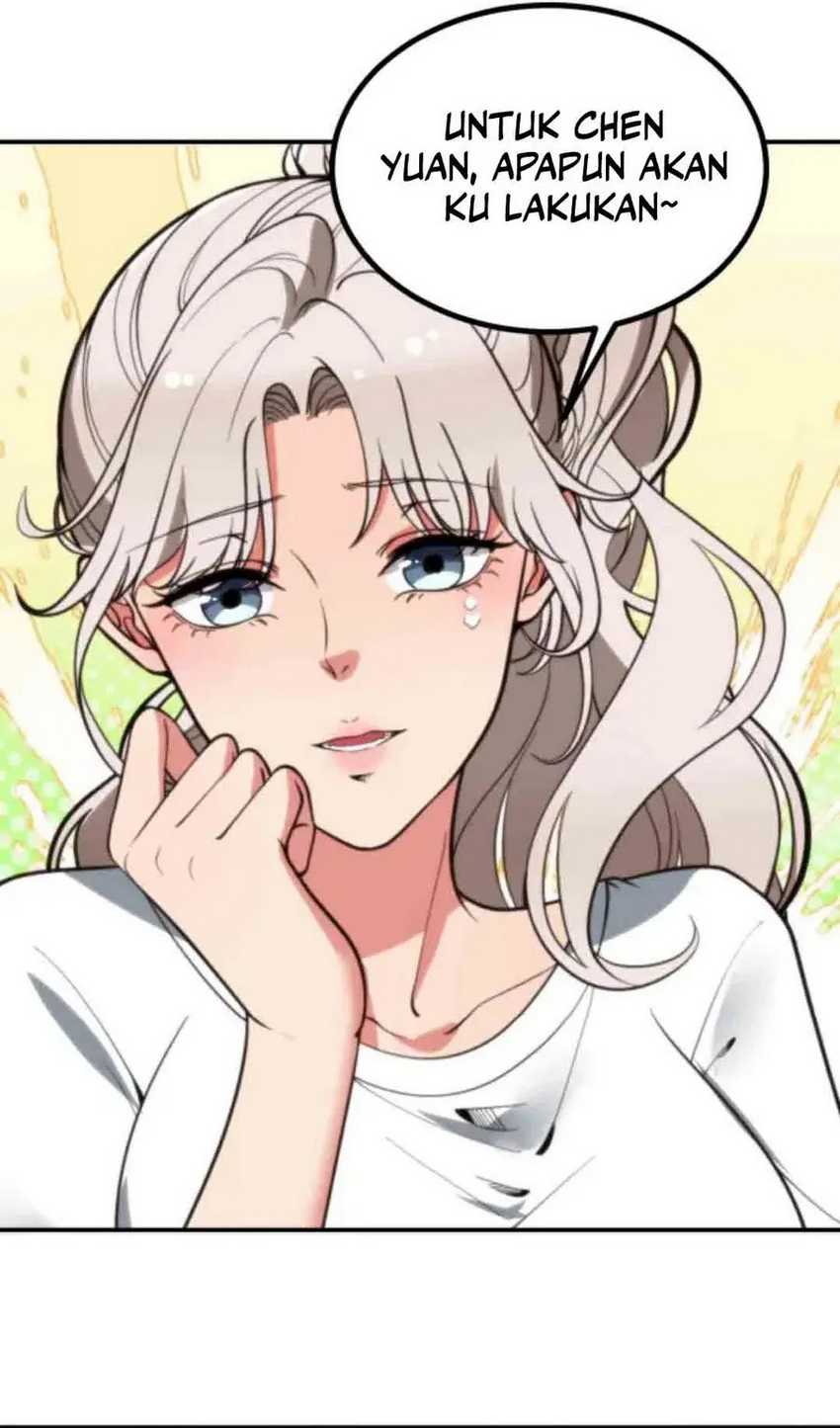 I Have 90 Billion Licking Gold Chap 326 - Next Chap 327